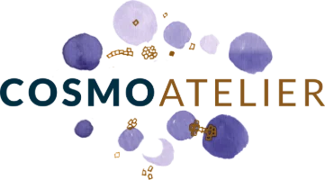 COSMOATELIER